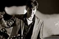 A-HA - Berlin - 2009