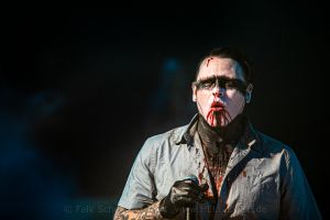 Combichrist Gelsenkirchen 2021