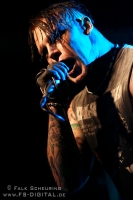 Combichrist live 39