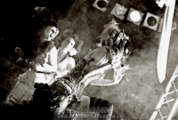 Emilie Autumn 11