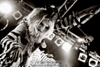 Emilie Autumn 22