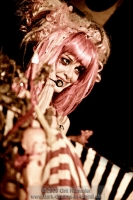 Emilie Autumn 31