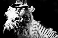 Emilie Autumn 7