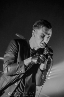 HURTS Showcase 29