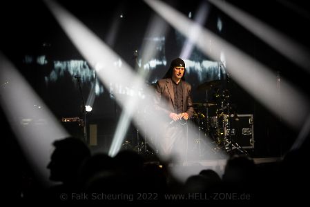 Laibach