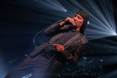 Laibach