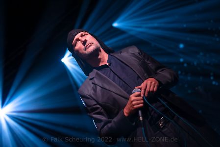 Laibach