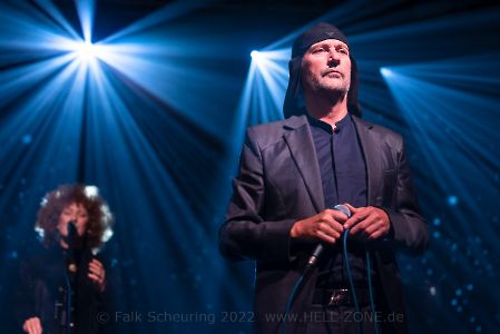 Laibach