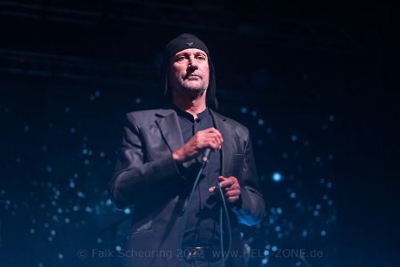 Laibach