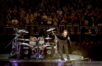 Metallica 11