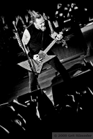 Metallica 9