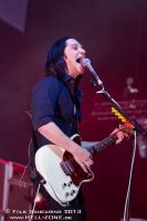 PLACEBO 10