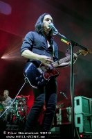 PLACEBO 44