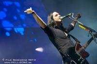 PLACEBO 45