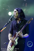 PLACEBO 5