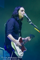 PLACEBO 6