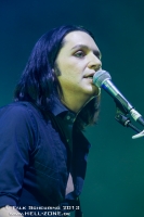 PLACEBO 7