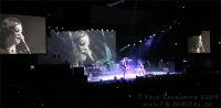 PLACEBO live 2009 18