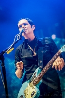 Placebo