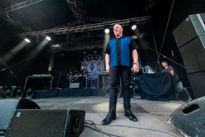 VNV Nation