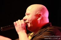 VNV NATION 46