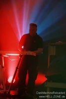 VNV NATION 13