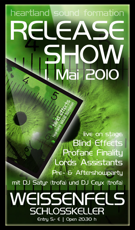 releaseflyer_web_450.jpg releaseflyer_web_450.jpg